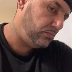 Miamibull16 photo on Jungo Live