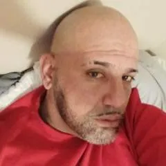 Miamibull16 photo on Jungo Live