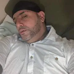 Miamibull16 photo on Jungo Live