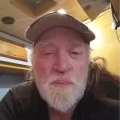 Buddy.... photo on Jungo Live