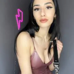 Classic Mommy photo on Jungo Live