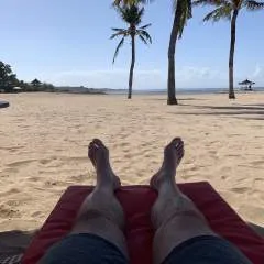 Luke.... photo on Jungo Live