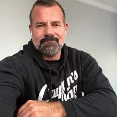 Alex photo on Jungo Live