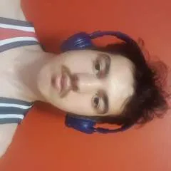 Yanko photo on Jungo Live