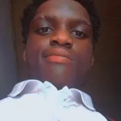 Marshall Blakk photo on Jungo Live