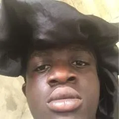 Marshall Blakk photo on Jungo Live