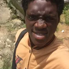 Marshall Blakk photo on Jungo Live