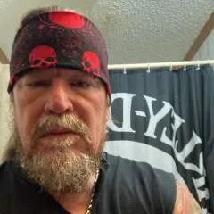 Hdryder photo on Jungo Live