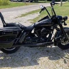 Hdryder photo on Jungo Live