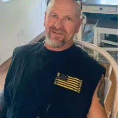 Daleflet photo on Jungo Live