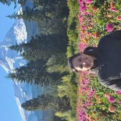 Daleflet photo on Jungo Live