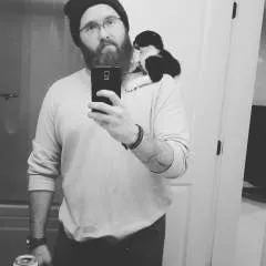 Tbswings photo on Jungo Live