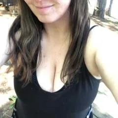 Tbswings photo on Jungo Live