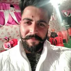 John photo on Jungo Live