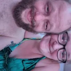 Smoke Bud photo on Jungo Live