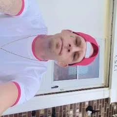 Weezy photo on Jungo Live