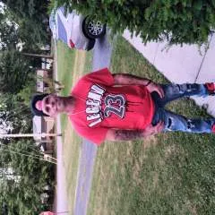 Weezy photo on Jungo Live