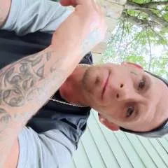 Weezy photo on Jungo Live