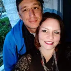 Lilyphoenix photo on Jungo Live