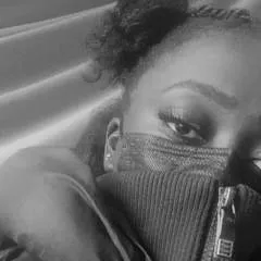 Goodgirl........ photo on Jungo Live