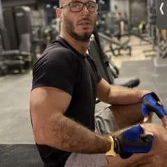 Eidi........ photo on Jungo Live