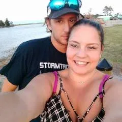 Lilyphoenix photo on Jungo Live