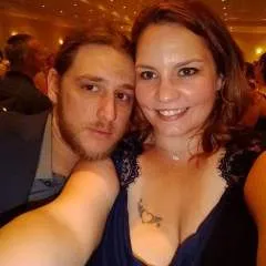 Lilyphoenix photo on Jungo Live