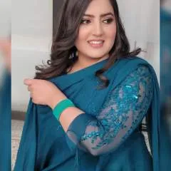 Sunny photo on Jungo Live