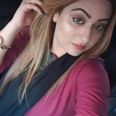 Sunny photo on Jungo Live