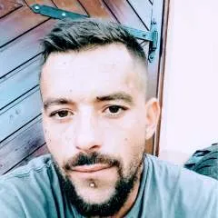 Mózes photo on Jungo Live