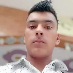 Sonu photo on Jungo Live