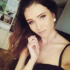 Candicewatson photo on Jungo Live
