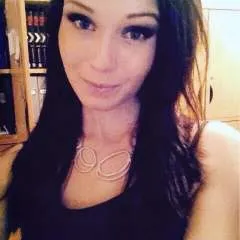 Candicewatson photo on Jungo Live