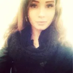 Candicewatson photo on Jungo Live