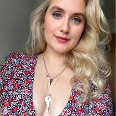 Mistress photo on Jungo Live