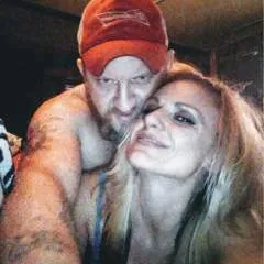 Twokinkyfreaks69 photo on Jungo Live