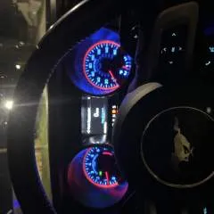 Bbc photo on Jungo Live