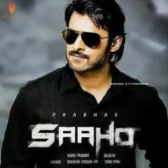 Ravi photo on Jungo Live