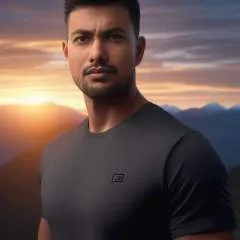 Guest photo on Jungo Live