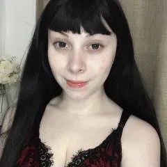 Goddess 👿😈 photo on Jungo Live