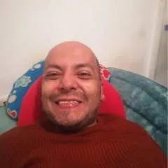 Charlye photo on Jungo Live