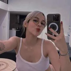 Terrilucas photo on Jungo Live