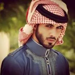 Sam photo on Jungo Live