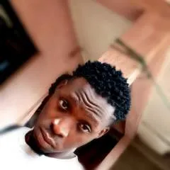 Oche Malloy photo on Jungo Live