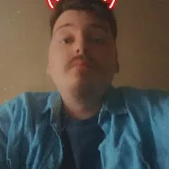 Justinrobo photo on Jungo Live