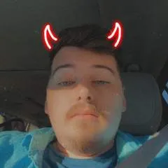 Justinrobo photo on Jungo Live