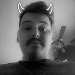 Justinrobo photo on Jungo Live