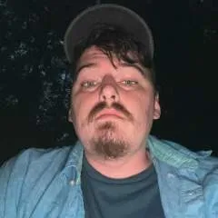 Justinrobo photo on Jungo Live