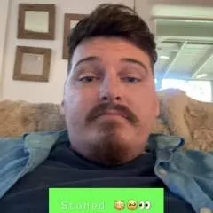 Justinrobo photo on Jungo Live