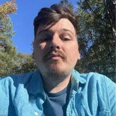 Justinrobo photo on Jungo Live